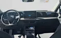 Miniature VOLKSWAGEN TIGUAN 1.5 eTSI 130ch DSG7 photo 18 7118