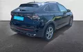 Miniature VOLKSWAGEN TAIGO 1.0 TSI 110 DSG7 R-Line extérieur avant 2127745