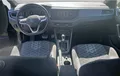 Miniature VOLKSWAGEN TAIGO 1.0 TSI 110 DSG7 R-Line extérieur trois quart avant droit 2127745