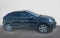 Miniature VOLKSWAGEN TAIGO 1.0 TSI 110 DSG7 R-Line extérieur côté droit 2127745