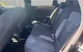 Miniature VOLKSWAGEN TAIGO 1.0 TSI 110 DSG7 R-Line extérieur arrière 2127745
