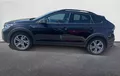 Miniature VOLKSWAGEN TAIGO 1.0 TSI 110 DSG7 R-Line extérieur trois quart arrière gauche 2127745