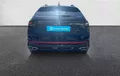 Miniature VOLKSWAGEN TAIGO 1.0 TSI 110 DSG7 R-Line extérieur côté gauche 2127745
