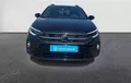Miniature VOLKSWAGEN TAIGO 1.0 TSI 110 DSG7 R-Line photo 9 2127745
