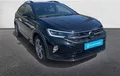 Miniature VOLKSWAGEN TAIGO 1.0 TSI 110 DSG7 R-Line photo 10 2127745
