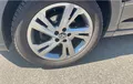 Miniature VOLKSWAGEN TAIGO 1.0 TSI 110 DSG7 R-Line photo 12 2127745