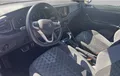Miniature VOLKSWAGEN TAIGO 1.0 TSI 110 DSG7 R-Line photo 13 2127745