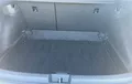 Miniature VOLKSWAGEN TAIGO 1.0 TSI 110 DSG7 R-Line photo 14 2127745