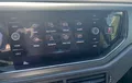 Miniature VOLKSWAGEN TAIGO 1.0 TSI 110 DSG7 R-Line photo 15 2127745