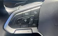 Miniature VOLKSWAGEN TAIGO 1.0 TSI 110 DSG7 R-Line photo 17 2127745