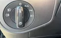 Miniature VOLKSWAGEN TAIGO 1.0 TSI 110 DSG7 R-Line photo 19 2127745