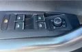 Miniature VOLKSWAGEN TAIGO 1.0 TSI 110 DSG7 R-Line photo 20 2127745