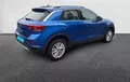 Miniature VOLKSWAGEN T-ROC 1.0 TSI 116 Start/Stop BVM6 Life extérieur avant 2120224
