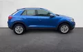 Miniature VOLKSWAGEN T-ROC 1.0 TSI 116 Start/Stop BVM6 Life extérieur côté droit 2120224