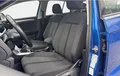 Miniature VOLKSWAGEN T-ROC 1.0 TSI 116 Start/Stop BVM6 Life extérieur trois quart arrière droit 2120224