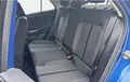 Miniature VOLKSWAGEN T-ROC 1.0 TSI 116 Start/Stop BVM6 Life extérieur arrière 2120224