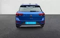 Miniature VOLKSWAGEN T-ROC 1.0 TSI 116 Start/Stop BVM6 Life extérieur côté gauche 2120224