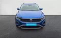 Miniature VOLKSWAGEN T-ROC 1.0 TSI 116 Start/Stop BVM6 Life photo 9 2120224