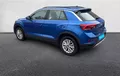 Miniature VOLKSWAGEN T-ROC 1.0 TSI 116 Start/Stop BVM6 Life photo 11 2120224