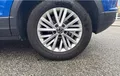 Miniature VOLKSWAGEN T-ROC 1.0 TSI 116 Start/Stop BVM6 Life photo 12 2120224
