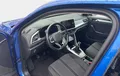 Miniature VOLKSWAGEN T-ROC 1.0 TSI 116 Start/Stop BVM6 Life photo 13 2120224