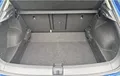 Miniature VOLKSWAGEN T-ROC 1.0 TSI 116 Start/Stop BVM6 Life photo 14 2120224