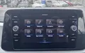 Miniature VOLKSWAGEN T-ROC 1.0 TSI 116 Start/Stop BVM6 Life photo 15 2120224