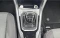Miniature VOLKSWAGEN T-ROC 1.0 TSI 116 Start/Stop BVM6 Life photo 16 2120224