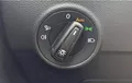 Miniature VOLKSWAGEN T-ROC 1.0 TSI 116 Start/Stop BVM6 Life photo 17 2120224