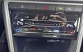 Miniature VOLKSWAGEN T-ROC 1.0 TSI 116 Start/Stop BVM6 Life photo 19 2120224