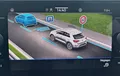Miniature VOLKSWAGEN T-ROC 1.0 TSI 116 Start/Stop BVM6 Life photo 20 2120224