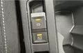 Miniature VOLKSWAGEN T-ROC 1.0 TSI 116 Start/Stop BVM6 Life photo 21 2120224