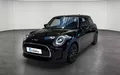 Miniature MINI COOPER Hatch 3 Portes Cooper 136 ch DKG7 Finition Business Design extérieur trois quart avant gauche 2132086
