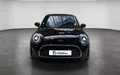 Miniature MINI COOPER Hatch 3 Portes Cooper 136 ch DKG7 Finition Business Design extérieur avant 2132086