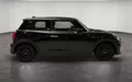 Miniature MINI COOPER Hatch 3 Portes Cooper 136 ch DKG7 Finition Business Design extérieur trois quart avant droit 2132086