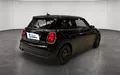 Miniature MINI COOPER Hatch 3 Portes Cooper 136 ch DKG7 Finition Business Design extérieur côté droit 2132086