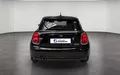Miniature MINI COOPER Hatch 3 Portes Cooper 136 ch DKG7 Finition Business Design extérieur trois quart arrière droit 2132086