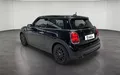 Miniature MINI COOPER Hatch 3 Portes Cooper 136 ch DKG7 Finition Business Design extérieur arrière 2132086