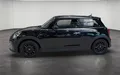 Miniature MINI COOPER Hatch 3 Portes Cooper 136 ch DKG7 Finition Business Design extérieur trois quart arrière gauche 2132086