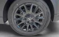 Miniature MINI COOPER Hatch 3 Portes Cooper 136 ch DKG7 Finition Business Design extérieur côté gauche 2132086