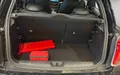 Miniature MINI COOPER Hatch 3 Portes Cooper 136 ch DKG7 Finition Business Design photo 9 2132086