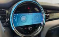 Miniature MINI COOPER Hatch 3 Portes Cooper 136 ch DKG7 Finition Business Design photo 12 2132086