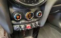 Miniature MINI COOPER Hatch 3 Portes Cooper 136 ch DKG7 Finition Business Design photo 14 2132086