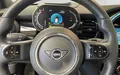 Miniature MINI COOPER Hatch 3 Portes Cooper 136 ch DKG7 Finition Business Design photo 17 2132086