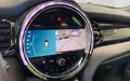 Miniature MINI COOPER Hatch 3 Portes Cooper 136 ch DKG7 Finition Business Design photo 18 2132086