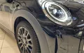 Miniature MINI COOPER Hatch 3 Portes Cooper 136 ch DKG7 Finition Business Design photo 20 2132086
