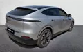 Miniature XPENG G6 Grand Autonomie extérieur trois quart arrière droit 601246
