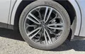 Miniature XPENG G6 Grand Autonomie photo 9 601246