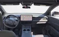 Miniature XPENG G6 Grand Autonomie photo 18 601246