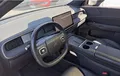 Miniature XPENG G6 Grand Autonomie photo 27 601246